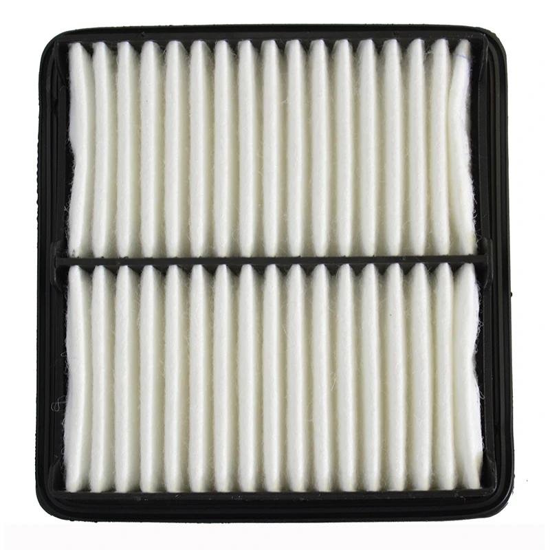 Air filter for Chery Tiggo, Air filter Hyundai Elantra, Air filter KIA CEED