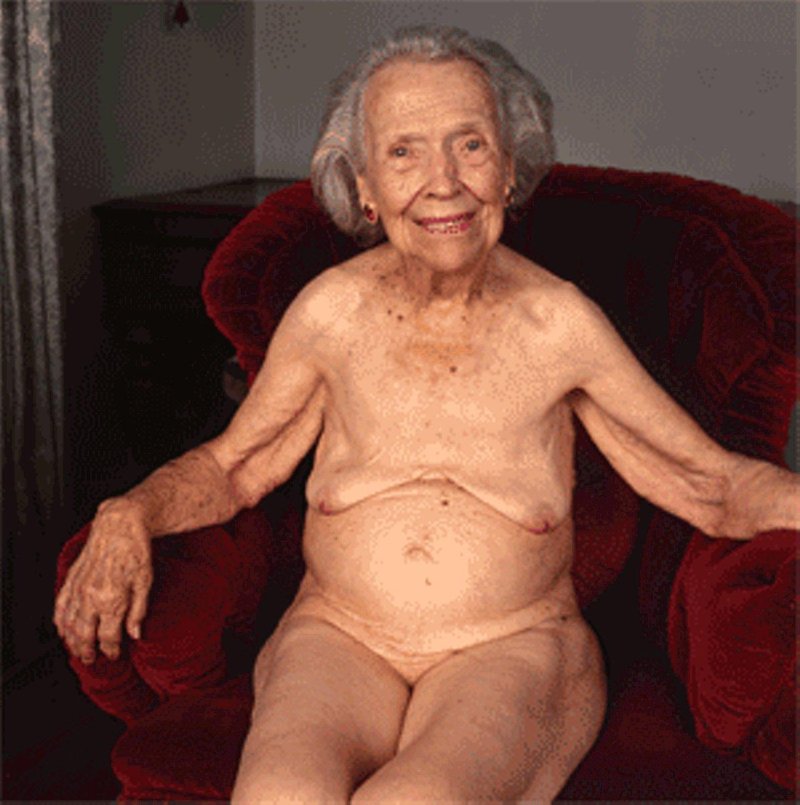 Beautiful naked old women, Naked girls old, Naked old woman