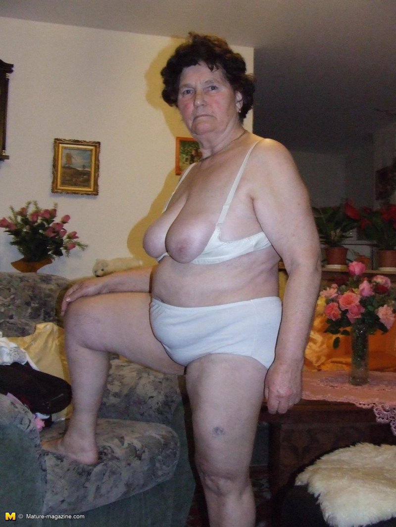 Very old naked women, Naked fat elderly women, Naked Russian old women