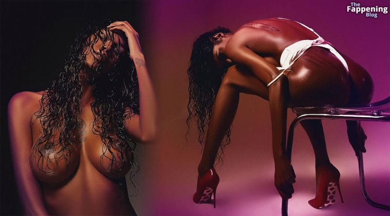 Sexy beauty, Hot photo shoot, Girl