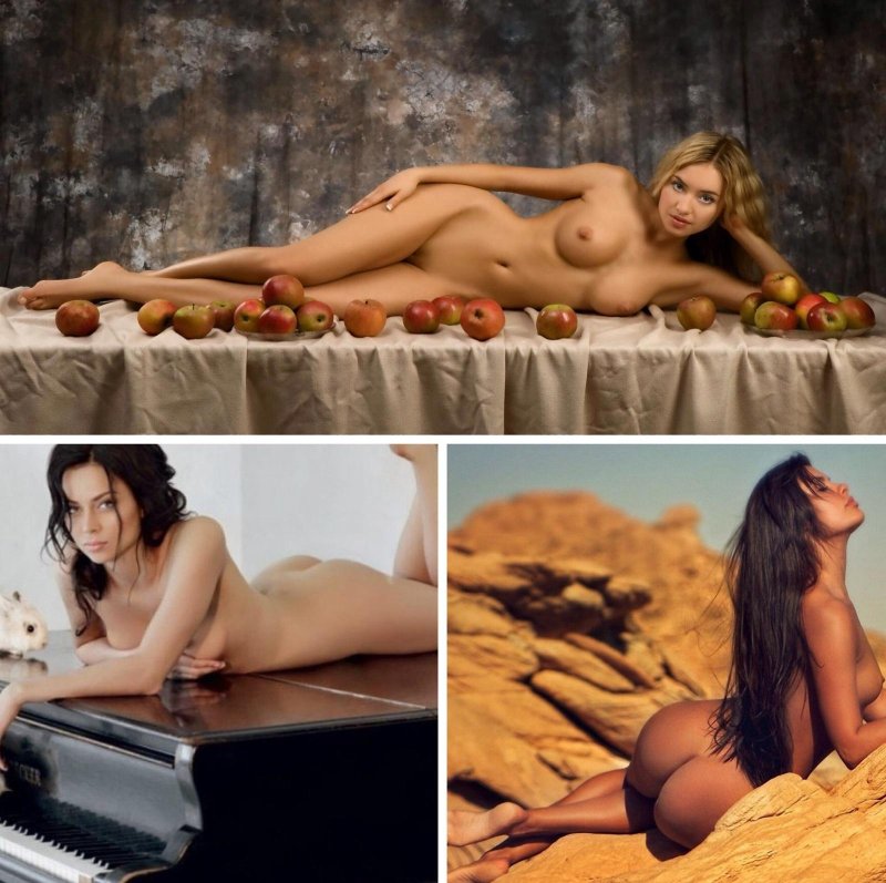 Erotic, Erotic porn, Sexy woman