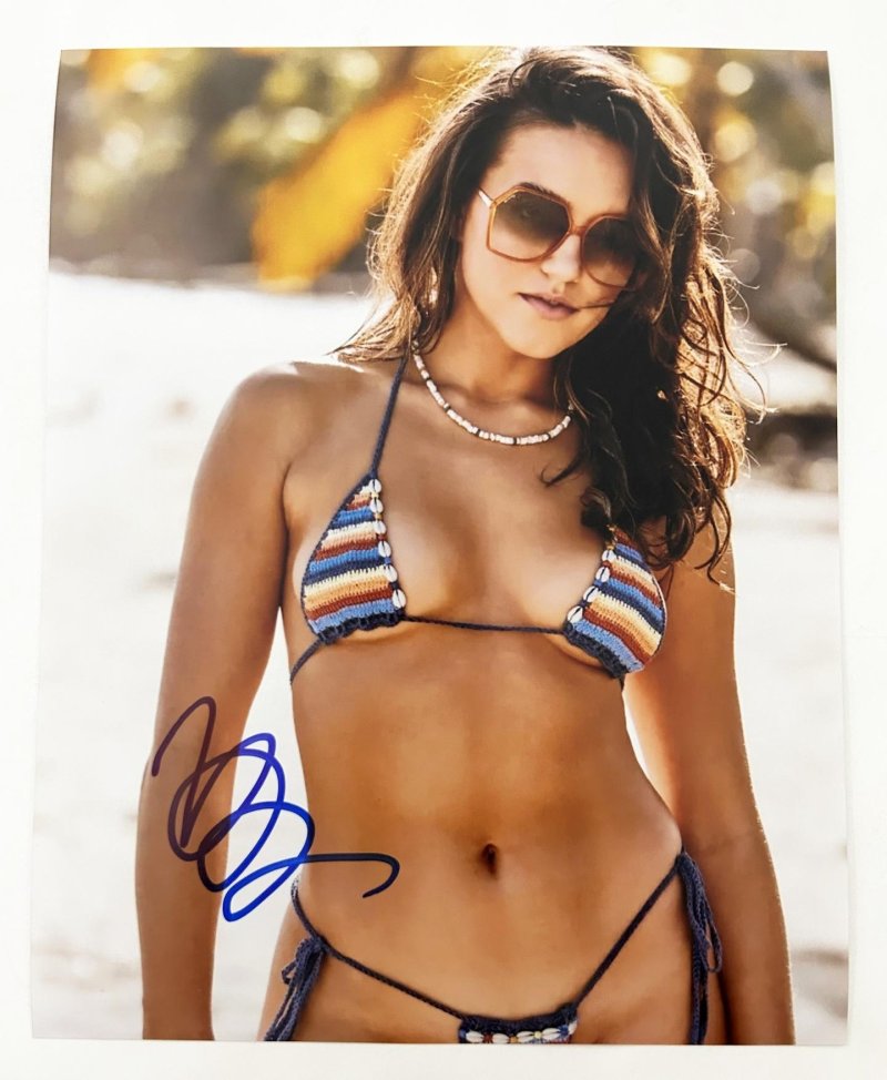 Bikini, Sports illustrated swimsuit issue, Swimsuit